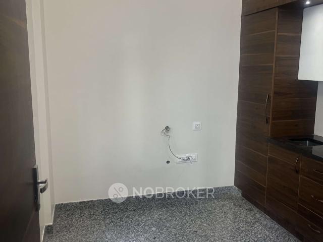 1 RK House for Lease In Kumaraswamy Layout