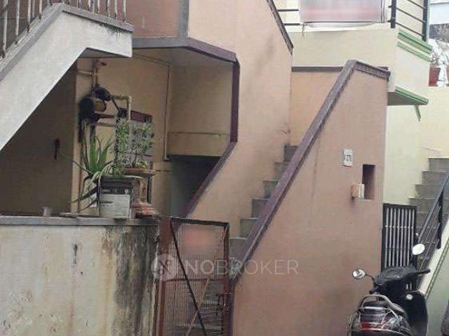 1 RK House for Lease In Kurubarahalli