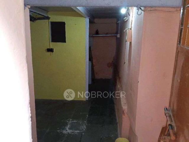 1 RK House for Lease In Kurar Village, Malad East