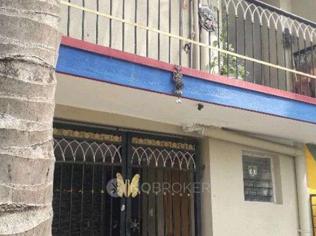 1 RK House for Lease In Laggere