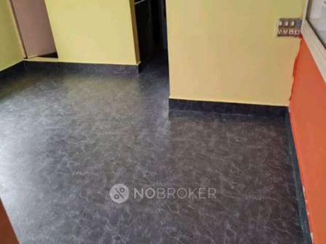 1 RK House for Lease In Laggere