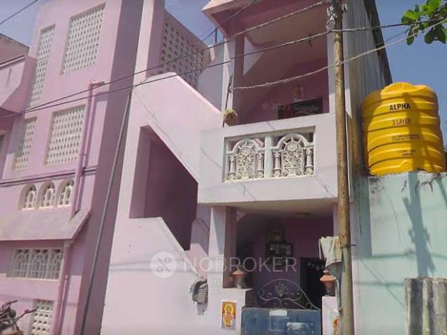 1 RK House for Lease In Lakshmipuram