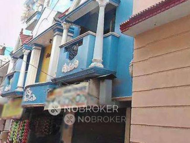 1 RK House for Lease In Mandaveli