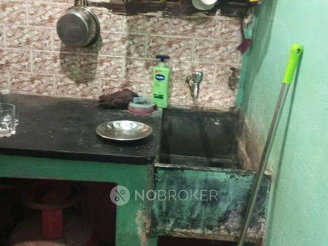1 RK House for Lease In Madhiyalagan Nagar