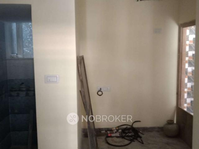 1 RK House for Lease In Mahalakshmi Layout