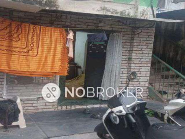 1 RK House for Lease In Mahim