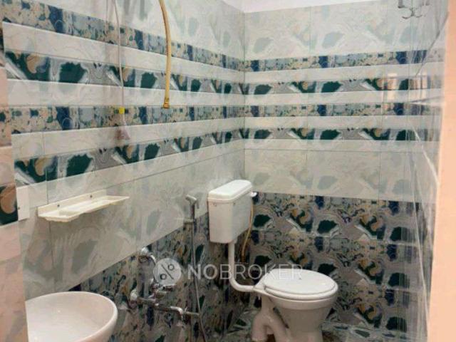 1 RK House for Lease In Makkah Masjid Complex