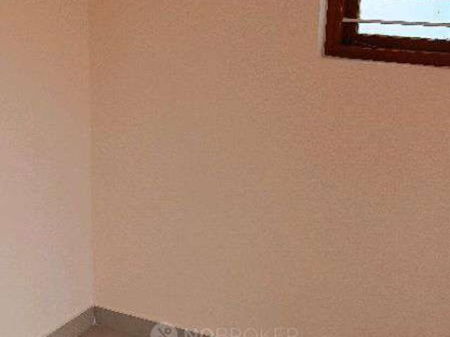 1 RK House for Lease In Mathikere