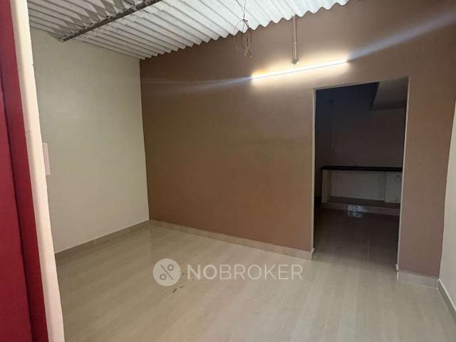 1 RK House for Lease In Medavakkam