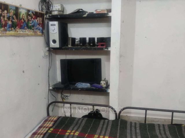 1 RK House for Lease In Mylapore