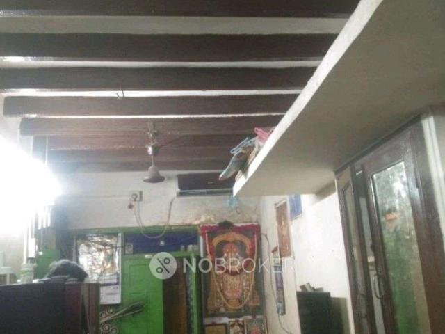 1 RK House for Lease In Mylapore