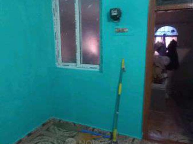 1 RK House for Lease In Nanganallur