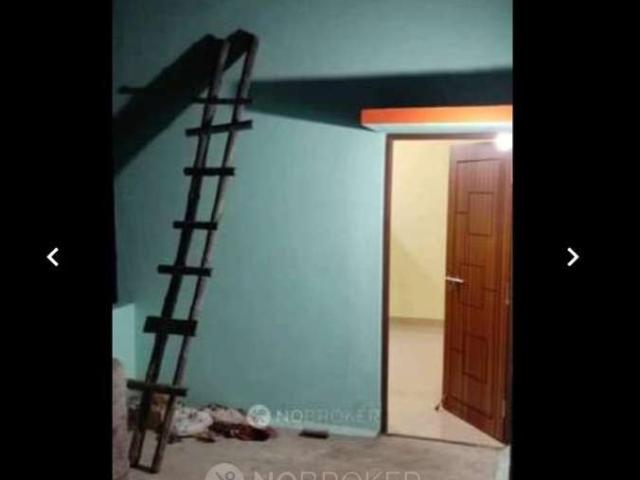 1 RK House for Lease In Nanganallur