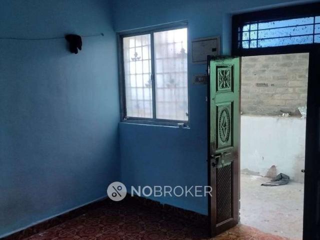 1 RK House for Lease In New Perungalathur