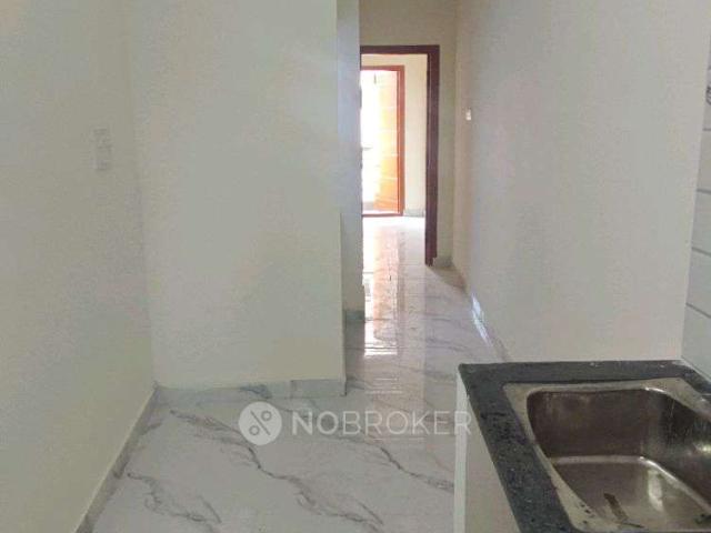1 RK House for Lease In New Tippasandra