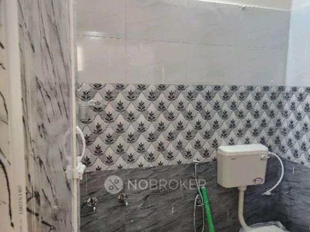 1 RK House for Lease In Nirmalya Apartment