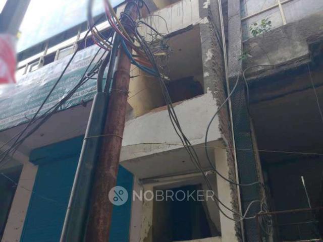 1 RK House for Lease In Noida