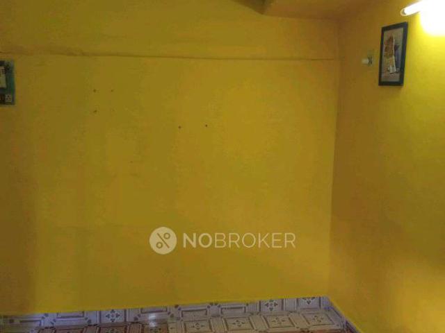 1 RK House for Lease In Old Narasingapuram, Race View Colon