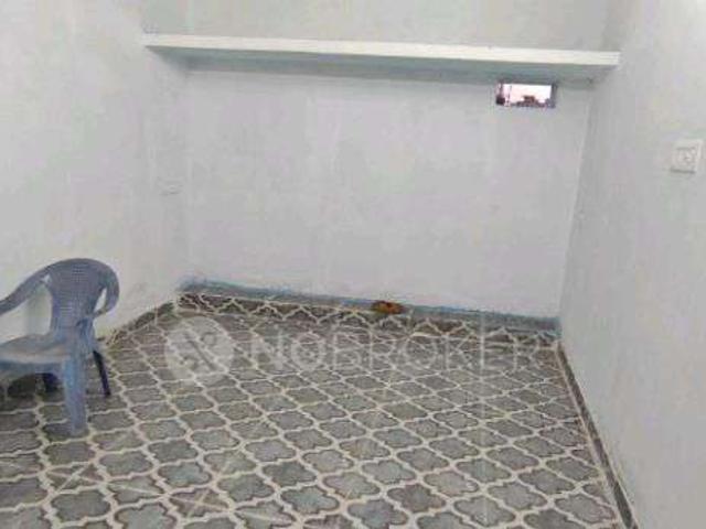 1 RK House for Lease In Pallikaranai