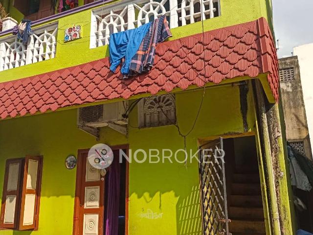 1 RK House for Lease In Purasaiwakkam