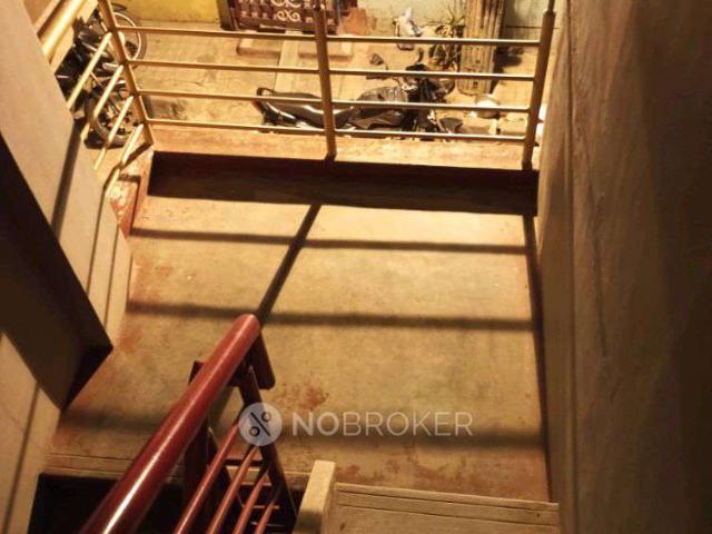 1 RK House for Lease In R S Palya