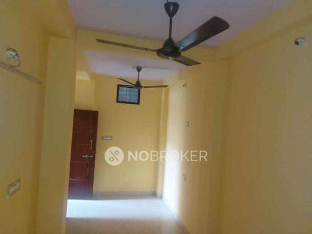 1 RK House for Lease In Rajaji Nagar