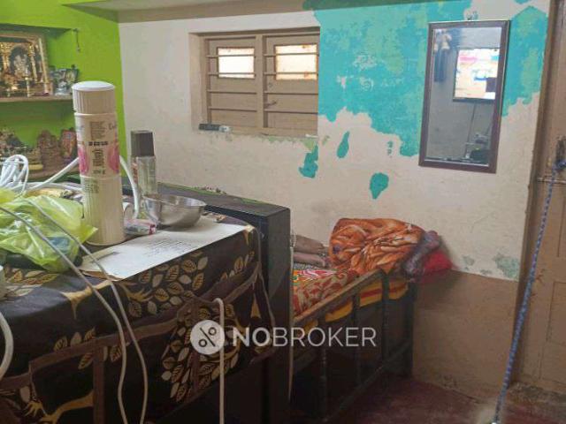 1 RK House for Lease In Rajajinagar