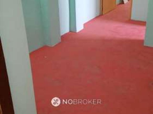 1 RK House for Lease In Royapettah