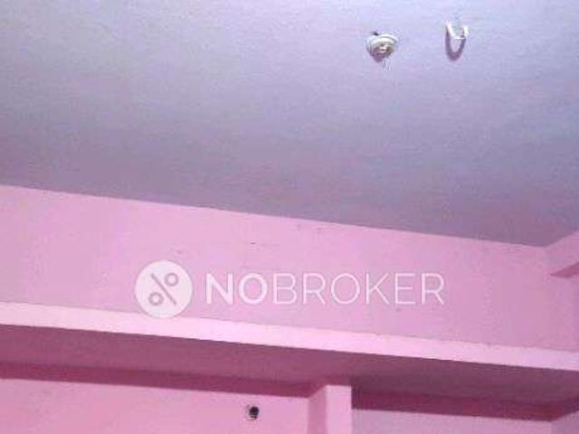 1 RK House for Lease In Royapettah