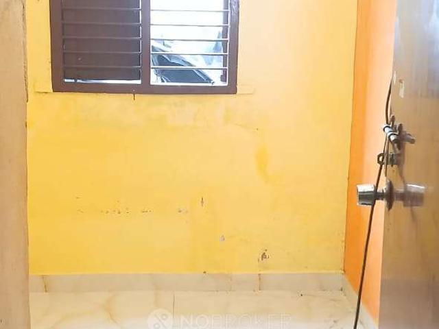 1 RK House for Lease In Saidapet