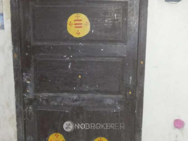 1 RK House for Lease In Saidapet