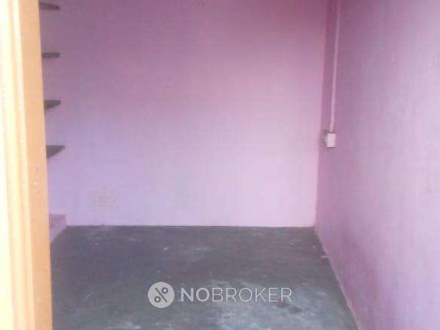 1 RK House for Lease In Saligramam