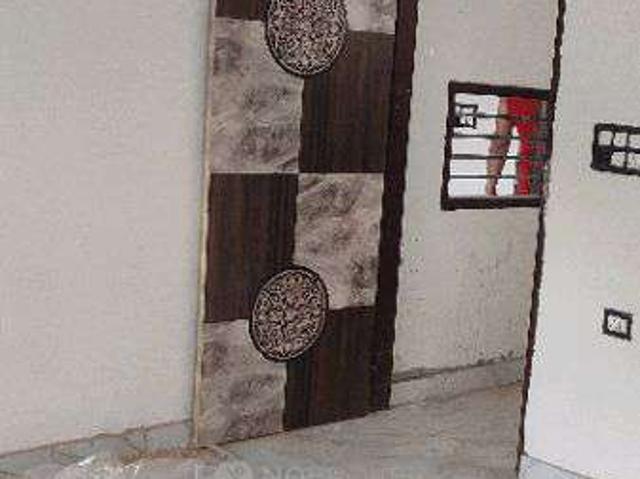 1 RK House for Lease In Sector 104