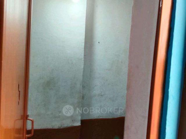 1 RK House for Lease In Swatantra Palya