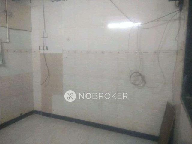 1 RK House for Lease In Sunder Baug kamani