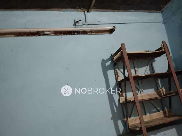 1 RK House for Rent In Mukherjee Nagar