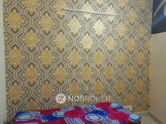 1 RK House for Rent In Multani Mohalla