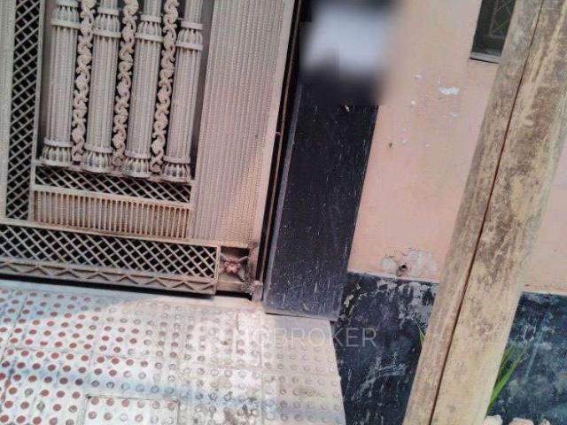 1 RK House for Rent In Muradnagar