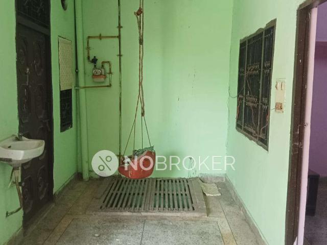 1 BHK House for Rent In Muradnagar