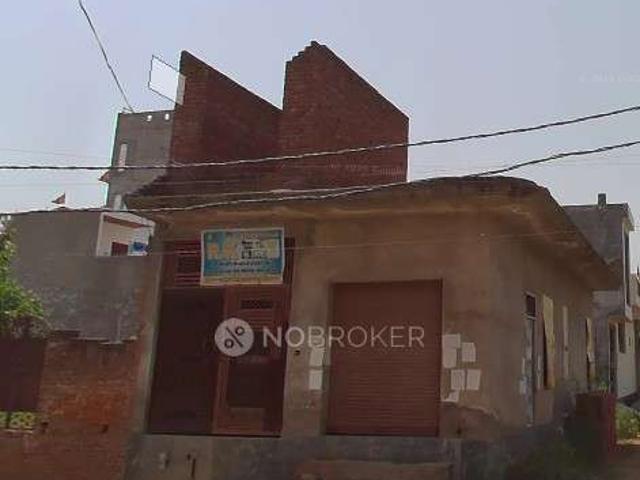 1 RK House for Rent In Muradnager