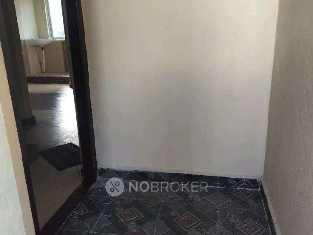 1 RK House for Rent In Muzaffar Ahmad Nagar