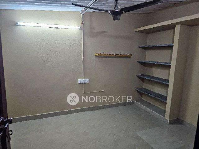 1 RK House for Rent In Mac Nagar