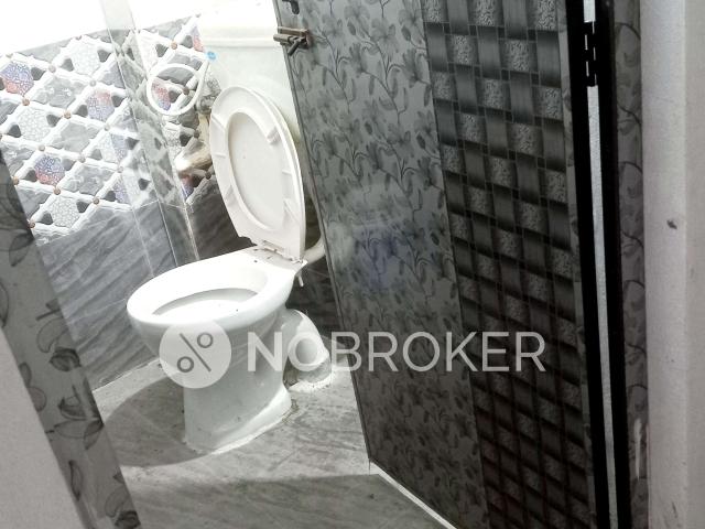 1 RK House for Rent In Machabollaram