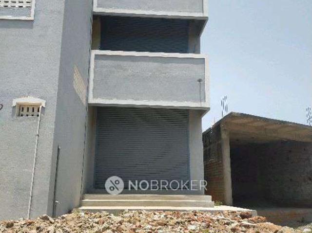 1 RK House for Rent In Madanakuppam