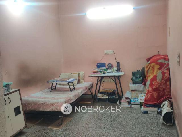 1 RK House for Rent In Madangiri