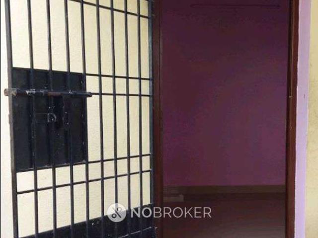 1 RK House for Rent In Madipakkam