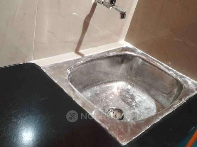 1 RK House for Rent In Madipakkam