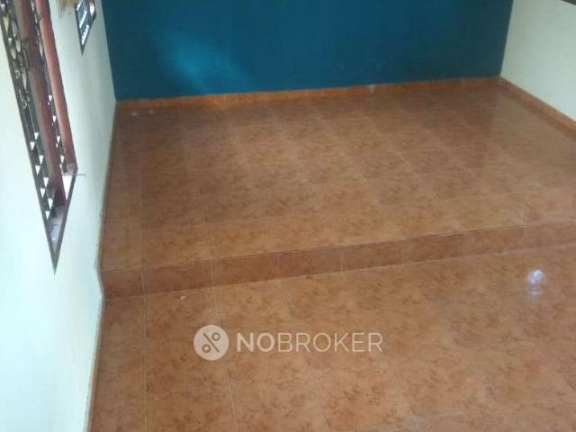1 RK House for Rent In Madipakkam