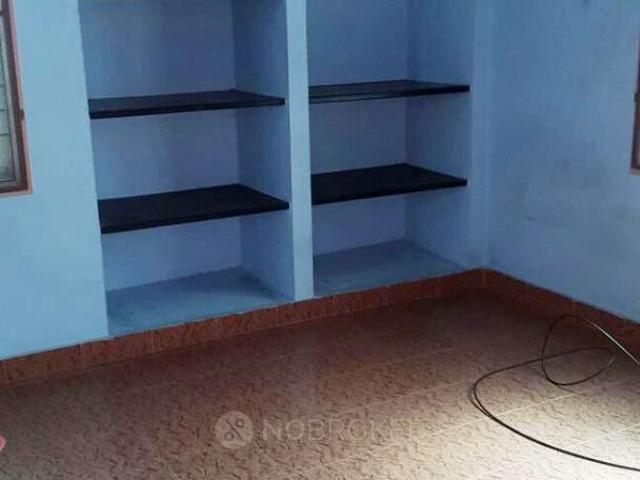 1 RK House for Rent In Madipakkam