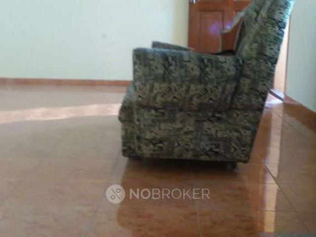 1 RK House for Rent In Madipakkam